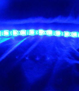 Blue_LED_Strip_12inch_Super_Bright_18LED