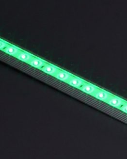 LED-BAR-Aluminum